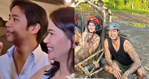 bela padilla martin tan 2