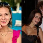 bianca manalo celeste cortesi jonathan sterling