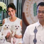 bianca manalo win gatchalian