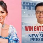 bianca manalo win gatchalian