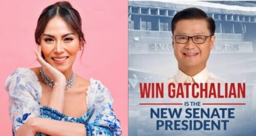 bianca manalo win gatchalian
