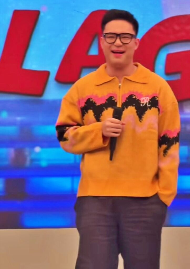 bimby aquino