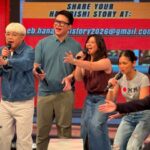 bimby aquino eat bulaga