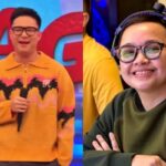 bimby aquino ice seguerra