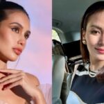 celeste cortesi bianca manalo