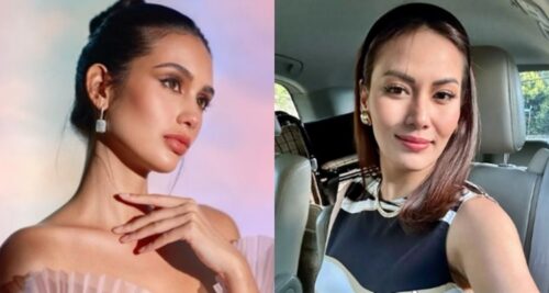 celeste cortesi bianca manalo