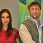 celeste cortesi jonathan sterling