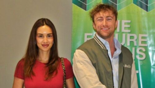 celeste cortesi jonathan sterling