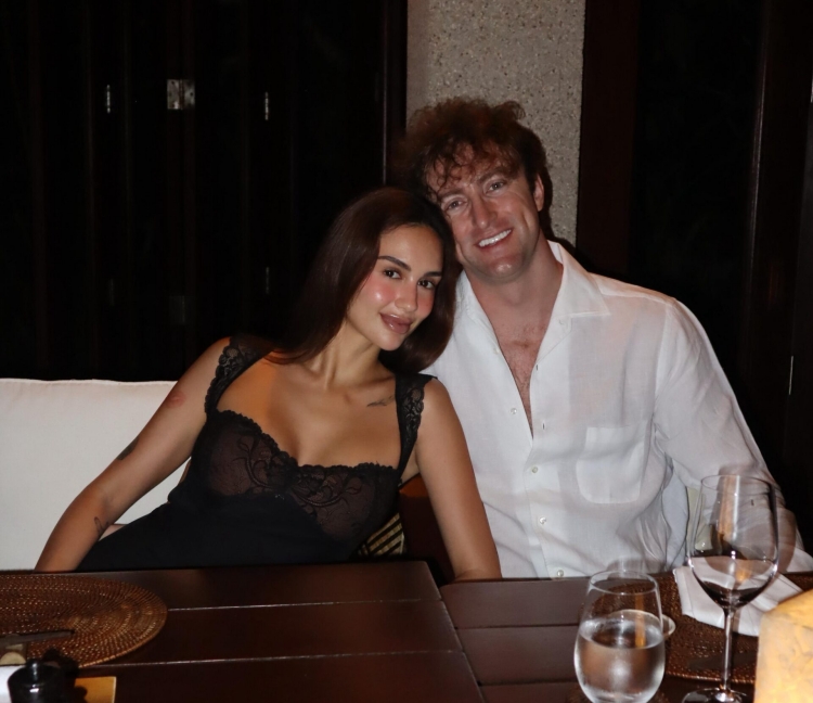 celeste cortesi jonathan sterling