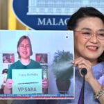 claire castro sara duterte