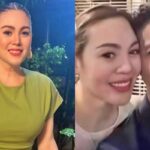 claudine barretto milano sanchez