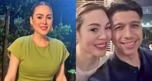claudine barretto milano sanchez