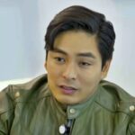 coco martin
