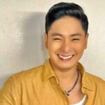 coco martin