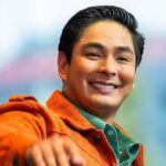 coco martin
