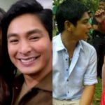 coco martin julia montes