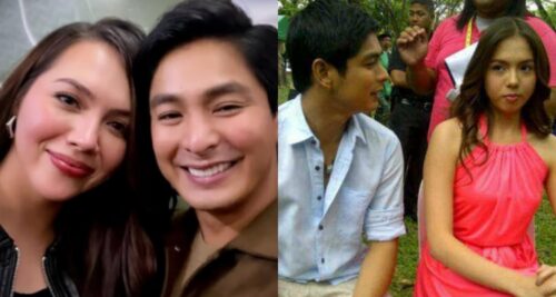 coco martin julia montes