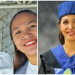 Tricycle Driver