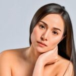 cristine reyes