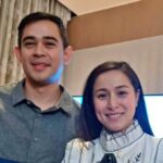 cristine reyes gio tingson