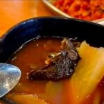 Buffet Restaurant