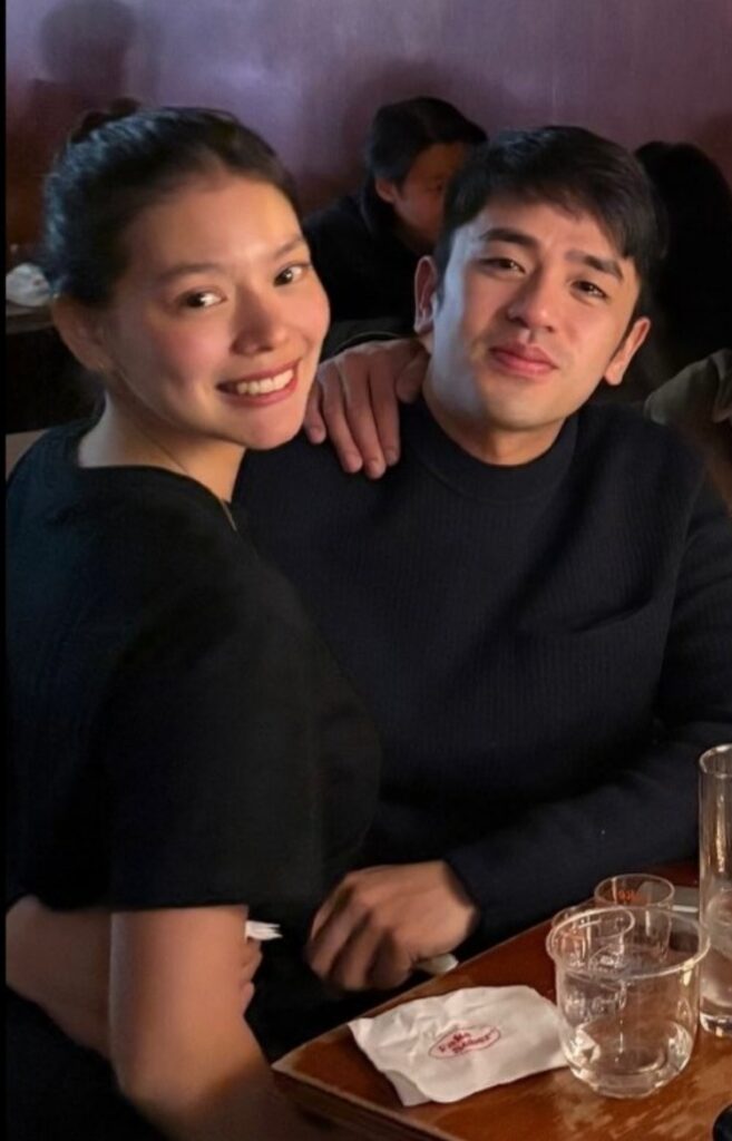 david licauco alex manalang
