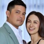 dingdong dantes marian rivera