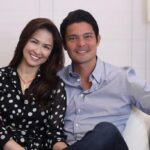 dingdong dantes marian rivera