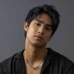 donny pangilinan
