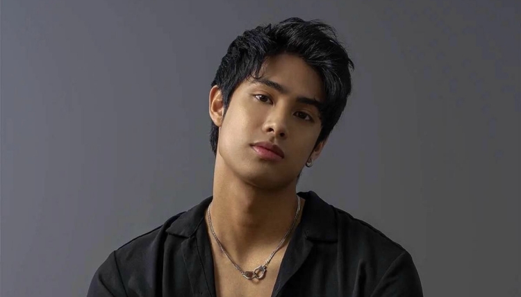 donny pangilinan