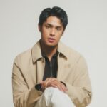 donny pangilinan