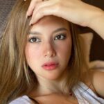 ellen adarna