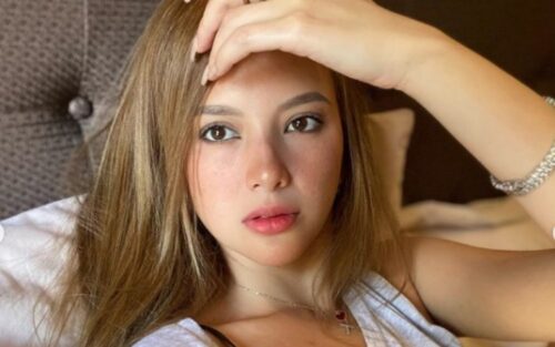 ellen adarna