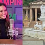 ellen adarna temple of leah