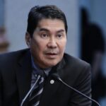 erwin tulfo