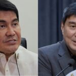 erwin tulfo raffy tulfo