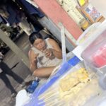 Store Owner