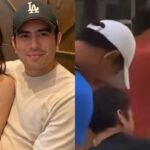 gerald anderson julia barretto