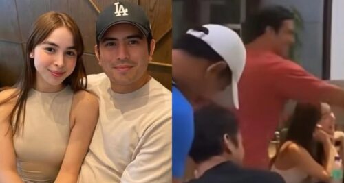 gerald anderson julia barretto