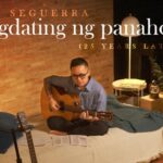 ice seguerra