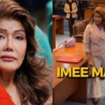 imee marcos