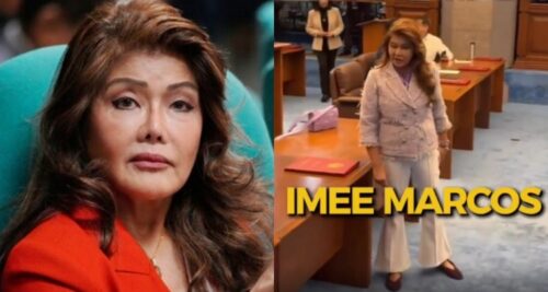 imee marcos