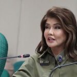 imee marcos