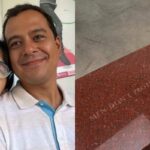 isabel santos john lloyd cruz