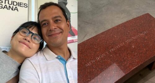 isabel santos john lloyd cruz