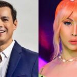 isko moreno vice ganda