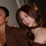 janella salvador klea pineda