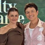 jericho rosales janine gutierrez