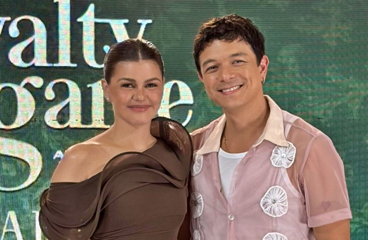 jericho rosales janine gutierrez