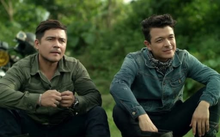 jericho rosales jeremiah rosales
